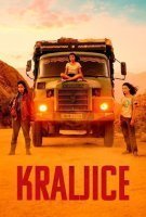 Fiche du film Reines