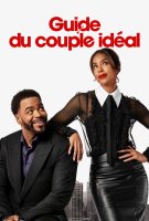 Fiche du film Relationship Goals