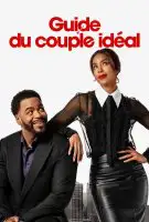 Fiche du film Relationship Goals