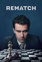 Fiche du film Rematch