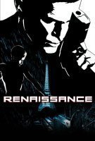 Fiche du film Renaissance