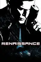 Fiche du film Renaissance