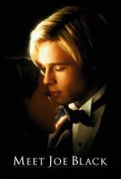 Fiche du film Rencontre avec Joe Black