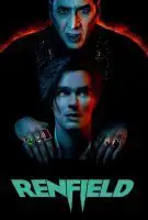 Fiche du film Renfield