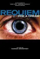 Fiche du film Requiem for a dream