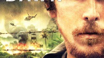 Rescue Dawn