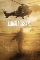 Affiche Rescue Under Fire Affiche Rescue Under Fire