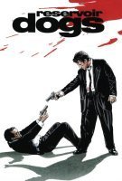 Reservoir Dogs