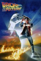 Fiche du film Retour vers le futur