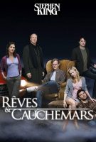 Rêves et Cauchemars