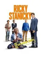 Affiche Ricky Stanicky