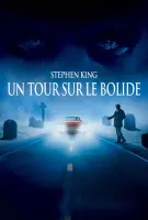 Fiche du film Riding the Bullet