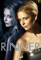 Fiche du film Ringer