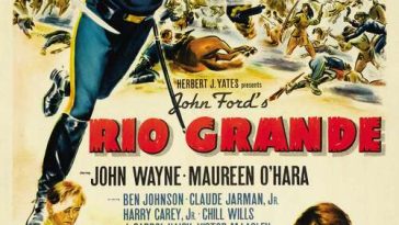 Rio Grande