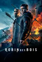 Affiche Robin des bois