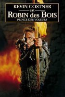 Robin des Bois : Prince des Voleurs