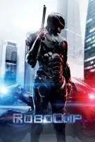 Fiche du film RoboCop