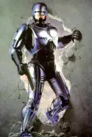 Fiche du film RoboCop Returns
