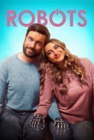 Fiche du film Robots