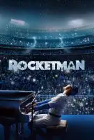 Fiche du film Rocketman