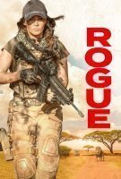 Fiche du film Rogue