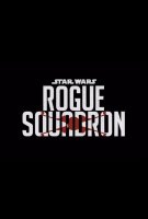 Fiche du film Rogue Squadron