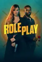 Fiche du film Role Play