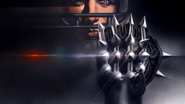Rollerball