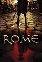 Affiche Rome
