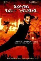 Fiche du film Roméo doit mourir