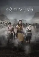 Affiche Romulus