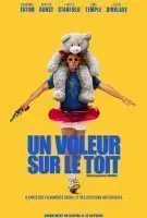 Roofman en streaming