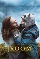 Affiche Room