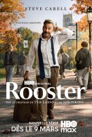 Fiche du film Rooster
