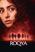 Fiche du film Roqya