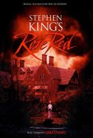 Fiche du film Rose Red