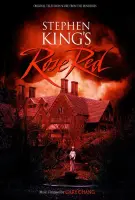 Fiche du film Rose Red