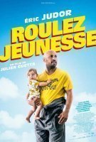 Fiche du film Roulez Jeunesse
