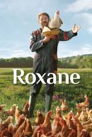 Fiche du film Roxane
