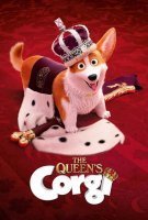 Fiche du film Royal Corgi