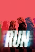 Fiche du film Run