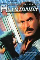 Runaway : L’évadé du futur
