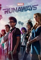 Fiche du film Runaways