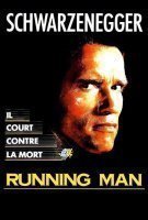 Fiche du film Running Man