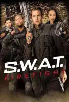 S. W. A. T. : Firefight