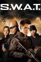 Fiche du film S.W.A.T. unité d'élite