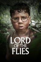 Fiche du film Sa majesté des mouches