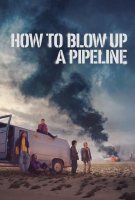 Fiche du film Sabotage