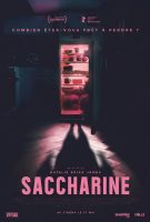 Fiche du film Saccharine