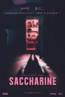 Fiche du film Saccharine